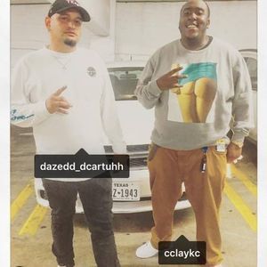 Meet your Posher, Claude